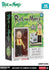 McFarlane Toys - Rick and Morty - Ants In My Eyes Johnson Electronics Building Toy (12853) LOW STOCK