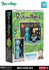 McFarlane Toys - Rick and Morty - Smith Family Garage Rack Building Toy (12872) LOW STOCK