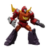 [PRE-ORDER] Blokees: Transformers - Galaxy Version 08 (One Shall Fall) - Sealed Box of 9 Figure Models (53106)