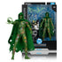 DC Multiverse McFarlane Collector Edition #19 - Ragman (Shadowpact) Action Figure (17281) LOW STOCK