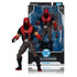 McFarlane Toys DC Multiverse  - Red Hood (Dawn of DC) Action Figure (17304) LOW STOCK