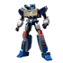 Blokees: Transformers - Classic Class 17 - Soundwave (Transformers One) Buildable Figure 71183/53042