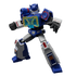 Blokees: Transformers - Galaxy Version 07 (ONE Wave 2) Rise of Factions Buildable Figure 71107/53066 LOW STOCK