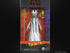 [PRE-ORDER] Star Wars: The Black Series - Togruta (halloween Edition) Action Figure (G3332)