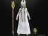[PRE-ORDER] Star Wars: The Black Series - Togruta (halloween Edition) Action Figure (G3332)