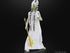[PRE-ORDER] Star Wars: The Black Series - Togruta (halloween Edition) Action Figure (G3332)