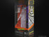 [PRE-ORDER] Star Wars: The Black Series - Togruta (halloween Edition) Action Figure (G3333)