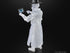 [PRE-ORDER] Star Wars: The Black Series - Togruta (halloween Edition) Action Figure (G3333)