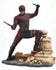 [PRE-ORDER] Marvel Gallery - Daredevil (Disney+) PVC Statue (82656)