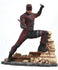 [PRE-ORDER] Marvel Gallery - Daredevil (Disney+) PVC Statue (82656)