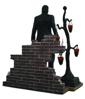 Diamond Select Toys - Gallery Diorama - John Wick PVC Statue (83036) LAST ONE!