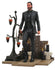 Diamond Select Toys - Gallery Diorama - John Wick PVC Statue (83036) LAST ONE!