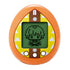 Demon Slayer x Tamagotchi Nano - Demon Slayer - Zenitsutchi (88429) LOW STOCK