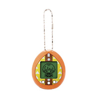 Tamagotchi: Nano - Demon Slayer (Zenitsutchi) Digital Pet (88429) LOW STOCK