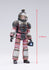 Hiya Toys - Alien - Dallas in Spacesuit PX Exclusive 1:18 Scale Action Figure (20128) LAST ONE!