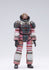 Hiya Toys - Alien - Dallas in Spacesuit PX Exclusive 1:18 Scale Action Figure (20128) LAST ONE!