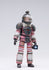 Hiya Toys - Alien - Dallas in Spacesuit PX Exclusive 1:18 Scale Action Figure (20128) LAST ONE!