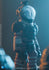 Hiya Toys - Alien - Dallas in Spacesuit PX Exclusive 1:18 Scale Action Figure (20128) LAST ONE!