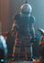 Hiya Toys - Alien - Dallas in Spacesuit PX Exclusive 1:18 Scale Action Figure (20128) LAST ONE!