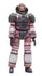 Hiya Toys - Alien - Dallas in Spacesuit PX Exclusive 1:18 Scale Action Figure (20128) LAST ONE!