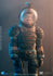 Hiya Toys - Alien - Lambert in Spacesuit PX Exclusive 1:18 Scale Action Figure (20130) LAST ONE!