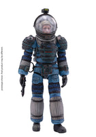 Hiya Toys - Alien - Lambert in Spacesuit PX Exclusive 1:18 Scale Action Figure (20130) LAST ONE!