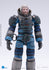 Hiya Toys - Alien - Lambert in Spacesuit PX Exclusive 1:18 Scale Action Figure (20130) LAST ONE!