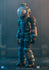 Hiya Toys - Alien - Lambert in Spacesuit PX Exclusive 1:18 Scale Action Figure (20130) LAST ONE!