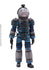 Hiya Toys - Alien - Lambert in Spacesuit PX Exclusive 1:18 Scale Action Figure (20130) LAST ONE!