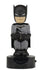 NECA - Body Knockers - The Dark Knight: Batman (61665)