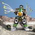 Super7 Ultimates - Mighty Morphin Power Rangers - Dragonzord Ultimate Action Figure (81935) LAST ONE!