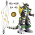 Super7 Ultimates - Mighty Morphin Power Rangers - Dragonzord Ultimate Action Figure (81935) LAST ONE!