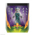 Super7 Ultimates - Mighty Morphin Power Rangers - Finster Action Figure (81924) LOW STOCK