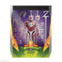 Super7 Ultimates - Mighty Morphin Power Rangers - Lord Zedd Action Figure (81923) LOW STOCK