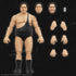 Super7 Ultimates - Andre the Giant Ultimate Action Figure (82470) LAST ONE!