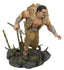 Diamond Select Toys - Marvel Gallery Diorama - Kraven the Hunter PVC Statue (84773) LOW STOCK