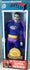 Mego DC World\'s Greatest Super-Heroes! 50th Anniversary - Bizarro 8-inch Action Figure (51355)