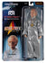 Mego Sci-Fi - Star Trek: Strange New Worlds - Talosian 8-Inch Action Figure (63003) LAST ONE!