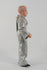 Mego Sci-Fi - Star Trek: Strange New Worlds - Talosian 8-Inch Action Figure (63003) LAST ONE!