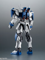 Gundam - GAT-X102 Duel Gundam (ver A.N.I.M.E.) (Robot Spirits) Action Figure (63991)