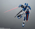 Gundam - GAT-X102 Duel Gundam (ver A.N.I.M.E.) (Robot Spirits) Action Figure (63991)