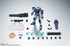 Gundam - GAT-X102 Duel Gundam (ver A.N.I.M.E.) (Robot Spirits) Action Figure (63991)