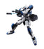 Gundam - GAT-X102 Duel Gundam (ver A.N.I.M.E.) (Robot Spirits) Action Figure (63991)