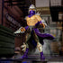 Super7 Ultimates - Teenage Mutant Ninja Turtles (Wave 8) - Shredder Action Figure (82782) LOW STOCK