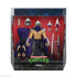 Super7 Ultimates - Teenage Mutant Ninja Turtles (Wave 8) - Shredder Action Figure (82782) LOW STOCK