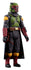 Gentle Giant LTD. - Star Wars - Boba Fett Jumbo 12-Inch Action Figure (84647) LAST ONE!