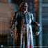 HIYA Exquisite Mini: Texas Chainsaw Massacre 2022 Leatherface (Slaughter Version) 1/18 Figure 20240