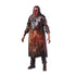 HIYA Exquisite Mini: Texas Chainsaw Massacre 2022 Leatherface (Slaughter Version) 1/18 Figure 20240