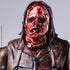 HIYA Exquisite Mini: Texas Chainsaw Massacre 2022 Leatherface (Slaughter Version) 1/18 Figure 20240