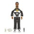 Super7 - Music - Eric B. & Rakim (Paid In Full) 2-Pack ReAction Figures (82134) LOW STOCK